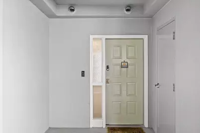 8501 Gulf Blvd Boulevard #14F, Navarre, FL 32566 - Photo 29