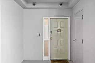 8501 Gulf Blvd Blvd, Navarre, FL 32566 - Photo 29