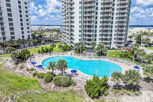 8501 Gulf Blvd Blvd, Navarre, FL 32566 - Photo 49