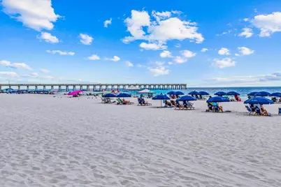 8501 Gulf Blvd Boulevard #14F, Navarre, FL 32566 - Photo 33