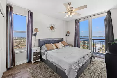 8501 Gulf Blvd Boulevard #14F, Navarre, FL 32566 - Photo 27