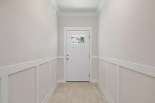 1953 Refuge Cir, Gulf Breeze, FL 32563 - Photo 7