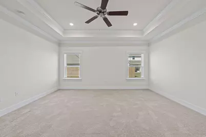 1953 Refuge Circle, Gulf Breeze, FL 32563 - Photo 25