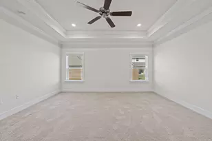 1953 Refuge Cir, Gulf Breeze, FL 32563 - Photo 25