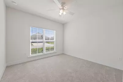 1953 Refuge Circle, Gulf Breeze, FL 32563 - Photo 37