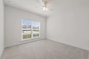 1953 Refuge Cir, Gulf Breeze, FL 32563 - Photo 37