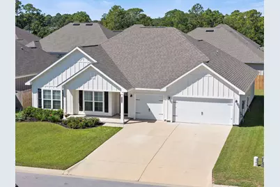 1953 Refuge Circle, Gulf Breeze, FL 32563 - Photo 5