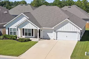 1953 Refuge Cir, Gulf Breeze, FL 32563 - Photo 5