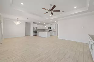 1953 Refuge Cir, Gulf Breeze, FL 32563 - Photo 21