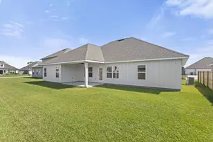 1953 Refuge Cir, Gulf Breeze, FL 32563 - Photo 53