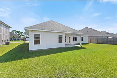 1953 Refuge Circle, Gulf Breeze, FL 32563 - Photo 51