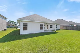 1953 Refuge Cir, Gulf Breeze, FL 32563 - Photo 51