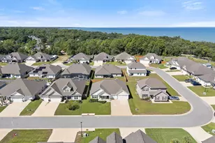 1953 Refuge Cir, Gulf Breeze, FL 32563 - Photo 55