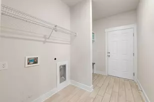 1953 Refuge Cir, Gulf Breeze, FL 32563 - Photo 47