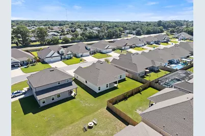 1953 Refuge Circle, Gulf Breeze, FL 32563 - Photo 59