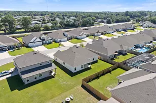 1953 Refuge Cir, Gulf Breeze, FL 32563 - Photo 59