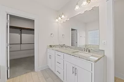 1953 Refuge Circle, Gulf Breeze, FL 32563 - Photo 29