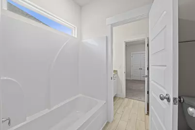 1953 Refuge Circle, Gulf Breeze, FL 32563 - Photo 41