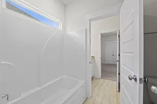 1953 Refuge Cir, Gulf Breeze, FL 32563 - Photo 41