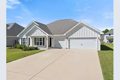 1953 Refuge Circle, Gulf Breeze, FL 32563 - Photo 3