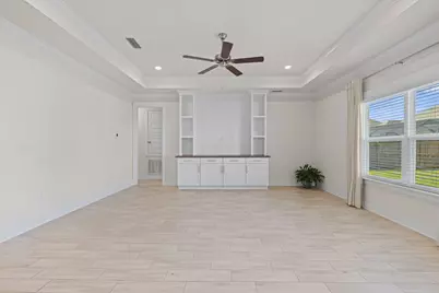 1953 Refuge Circle, Gulf Breeze, FL 32563 - Photo 17