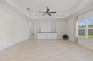 1953 Refuge Cir, Gulf Breeze, FL 32563 - Photo 17