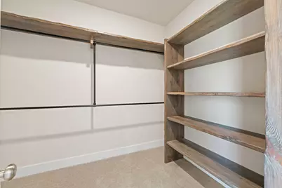 1953 Refuge Circle, Gulf Breeze, FL 32563 - Photo 31