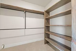 1953 Refuge Cir, Gulf Breeze, FL 32563 - Photo 31