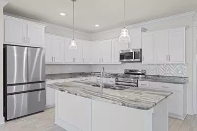 1953 Refuge Circle, Gulf Breeze, FL 32563 - Photo 13