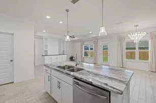 1953 Refuge Cir, Gulf Breeze, FL 32563 - Photo 11