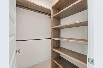 1953 Refuge Circle, Gulf Breeze, FL 32563 - Photo 39