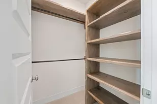 1953 Refuge Cir, Gulf Breeze, FL 32563 - Photo 39