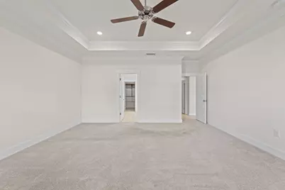 1953 Refuge Circle, Gulf Breeze, FL 32563 - Photo 27