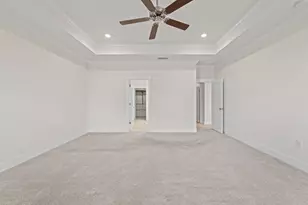 1953 Refuge Cir, Gulf Breeze, FL 32563 - Photo 27