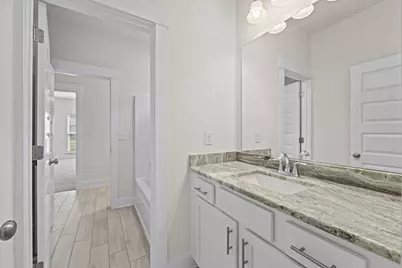 1953 Refuge Circle, Gulf Breeze, FL 32563 - Photo 43