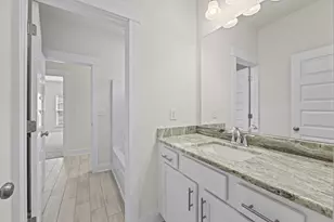 1953 Refuge Cir, Gulf Breeze, FL 32563 - Photo 43