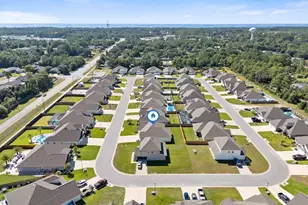 1953 Refuge Cir, Gulf Breeze, FL 32563 - Photo 57