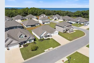1953 Refuge Circle, Gulf Breeze, FL 32563 - Photo 65