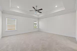 1953 Refuge Cir, Gulf Breeze, FL 32563 - Photo 23