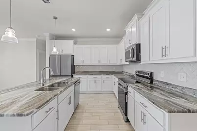 1953 Refuge Circle, Gulf Breeze, FL 32563 - Photo 9