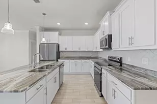 1953 Refuge Cir, Gulf Breeze, FL 32563 - Photo 9