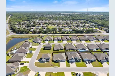 1953 Refuge Circle, Gulf Breeze, FL 32563 - Photo 61