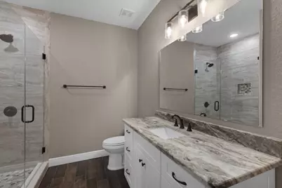 7233 Siesta Street, Navarre, FL 32566 - Photo 21