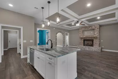 7233 Siesta Street, Navarre, FL 32566 - Photo 7