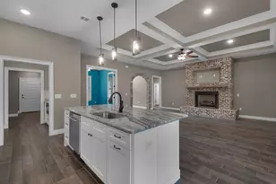 7233 Siesta St, Navarre, FL 32566 - Photo 7