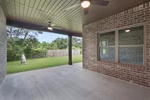 7233 Siesta St, Navarre, FL 32566 - Photo 33