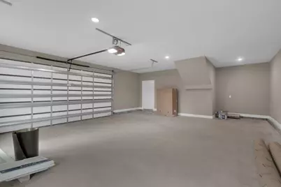 7233 Siesta Street, Navarre, FL 32566 - Photo 11