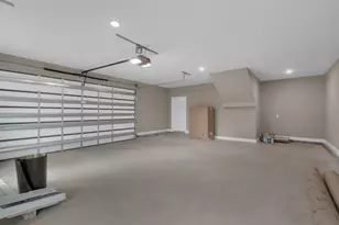 7233 Siesta St, Navarre, FL 32566 - Photo 11