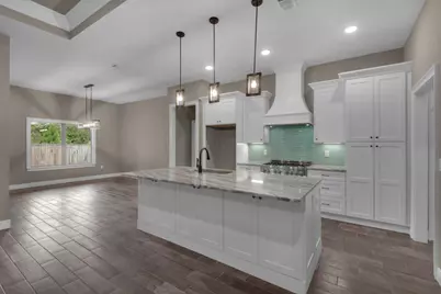 7233 Siesta Street, Navarre, FL 32566 - Photo 29