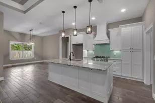 7233 Siesta St, Navarre, FL 32566 - Photo 29